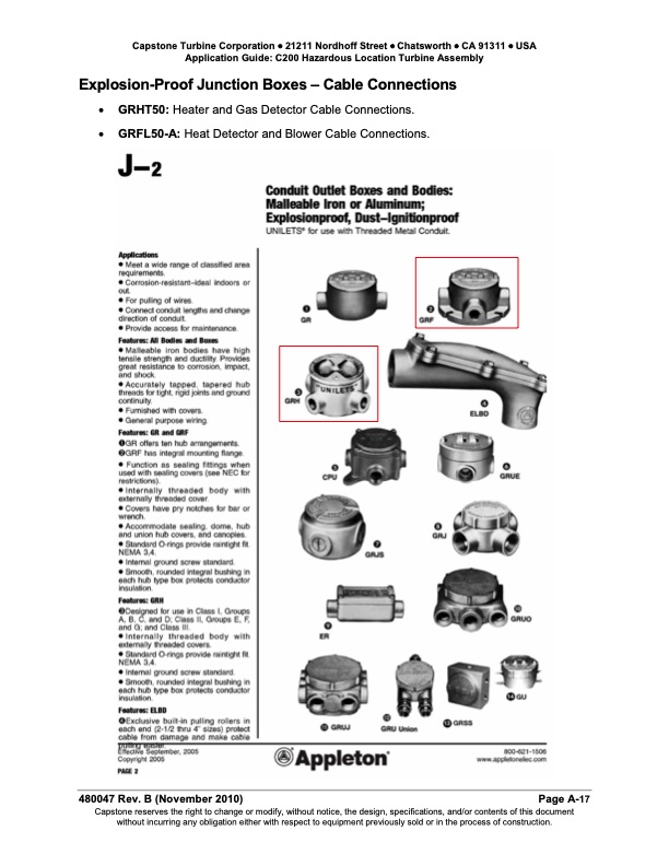 application-guide-capstone-model-c200-hazardous-location-tur-076
