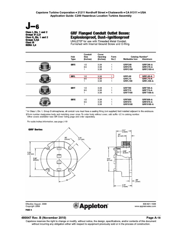 application-guide-capstone-model-c200-hazardous-location-tur-077