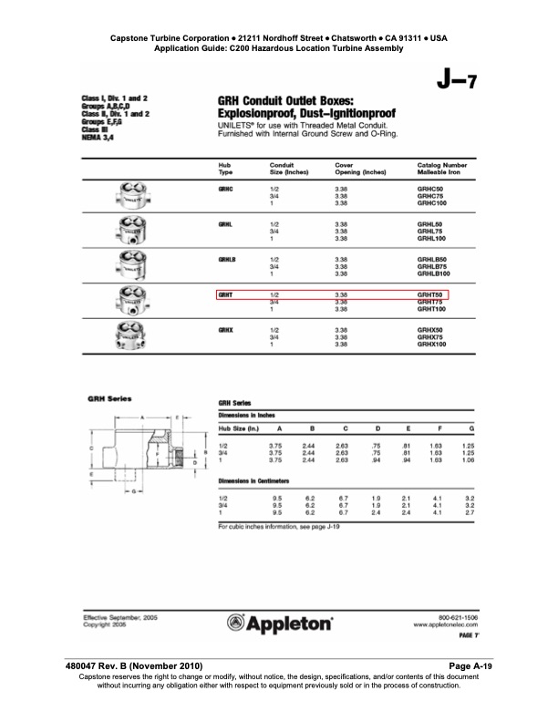 application-guide-capstone-model-c200-hazardous-location-tur-078