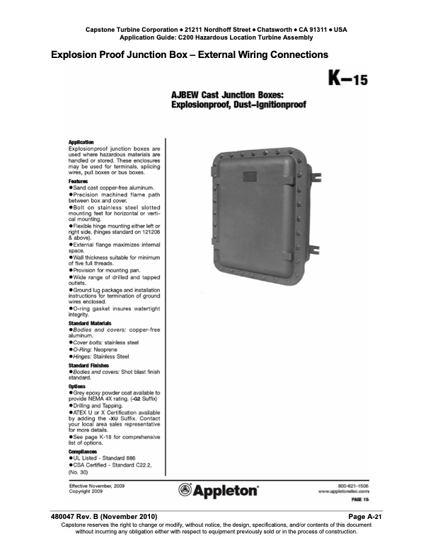 application-guide-capstone-model-c200-hazardous-location-tur-080