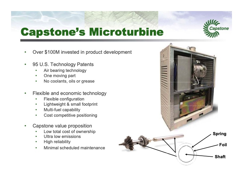 c200-microturbine-004