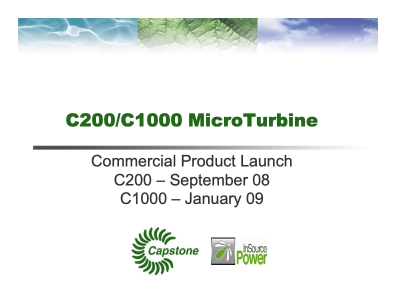 c200-microturbine-009