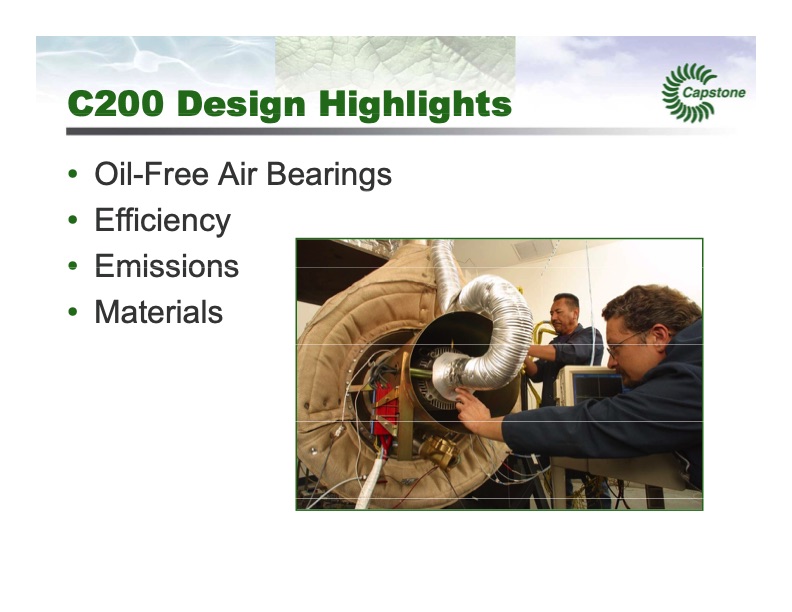 c200-microturbine-010