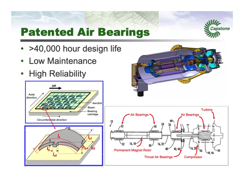 c200-microturbine-011