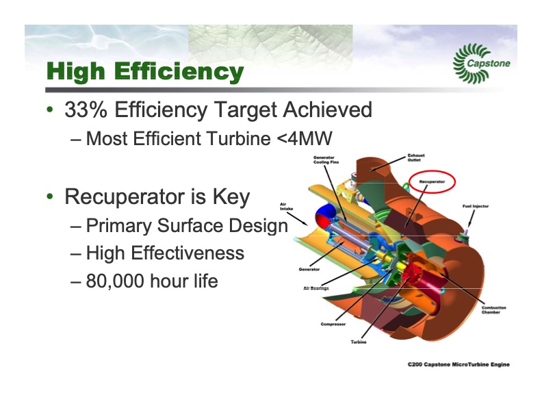 c200-microturbine-012