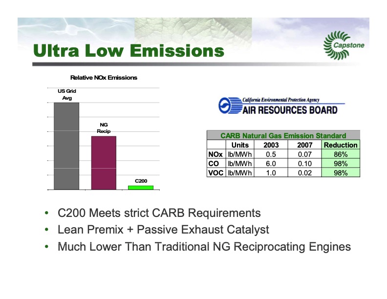 c200-microturbine-013