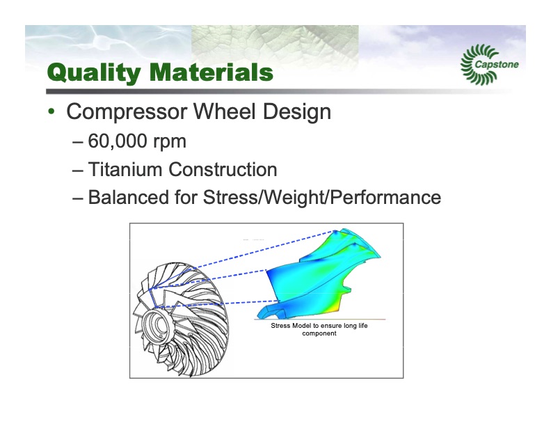 c200-microturbine-014