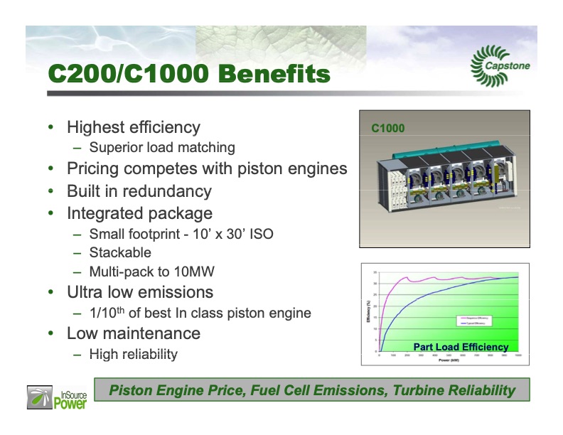 c200-microturbine-015
