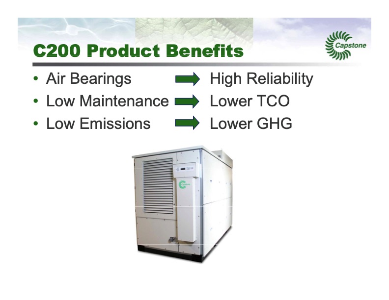 c200-microturbine-017