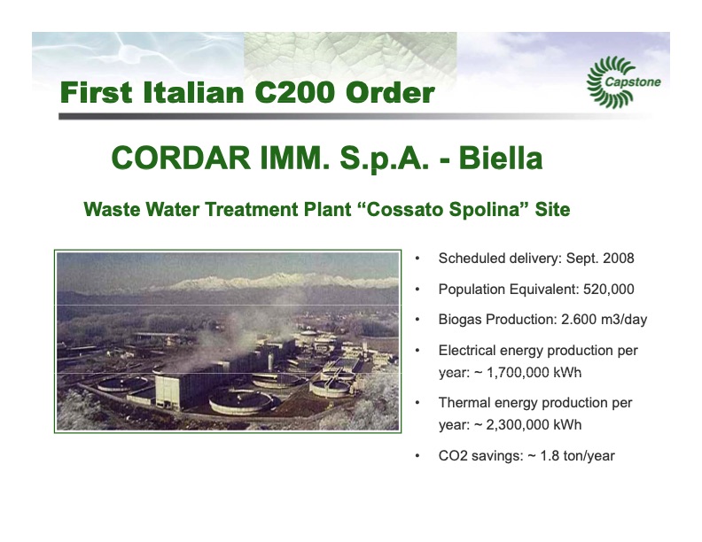 c200-microturbine-018