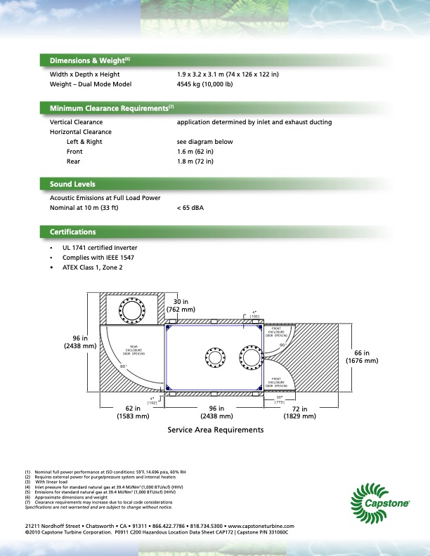 c200-microturbine-hazardous-location-worlds-largest-air-bear-002