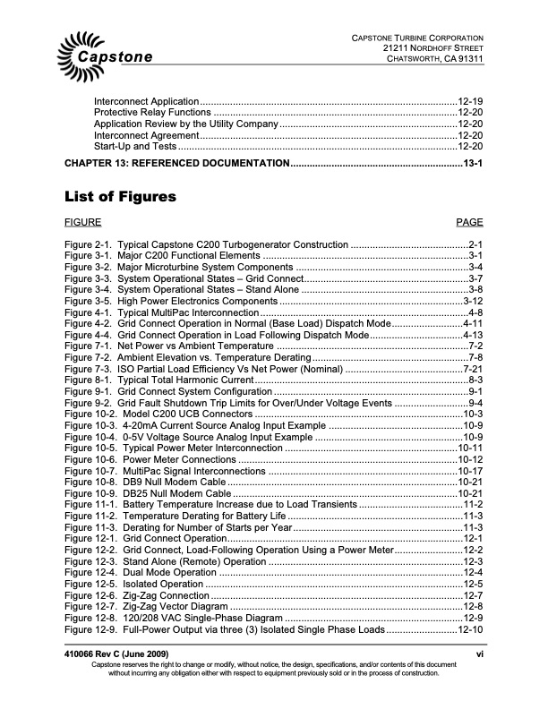 capstone-c200-microturbine-technical-reference-008