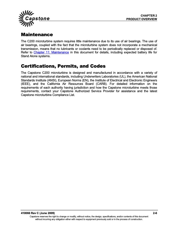 capstone-c200-microturbine-technical-reference-018