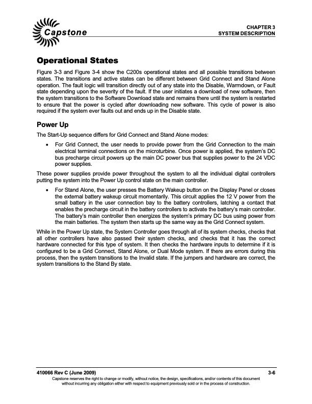 capstone-c200-microturbine-technical-reference-024