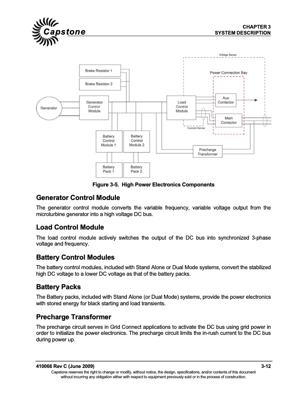 capstone-c200-microturbine-technical-reference-030