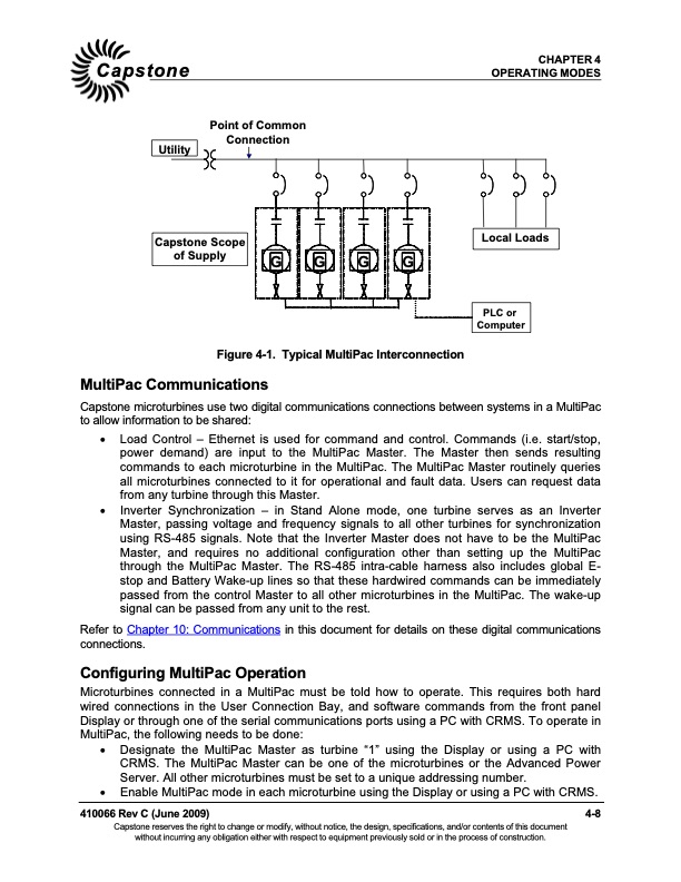 capstone-c200-microturbine-technical-reference-039