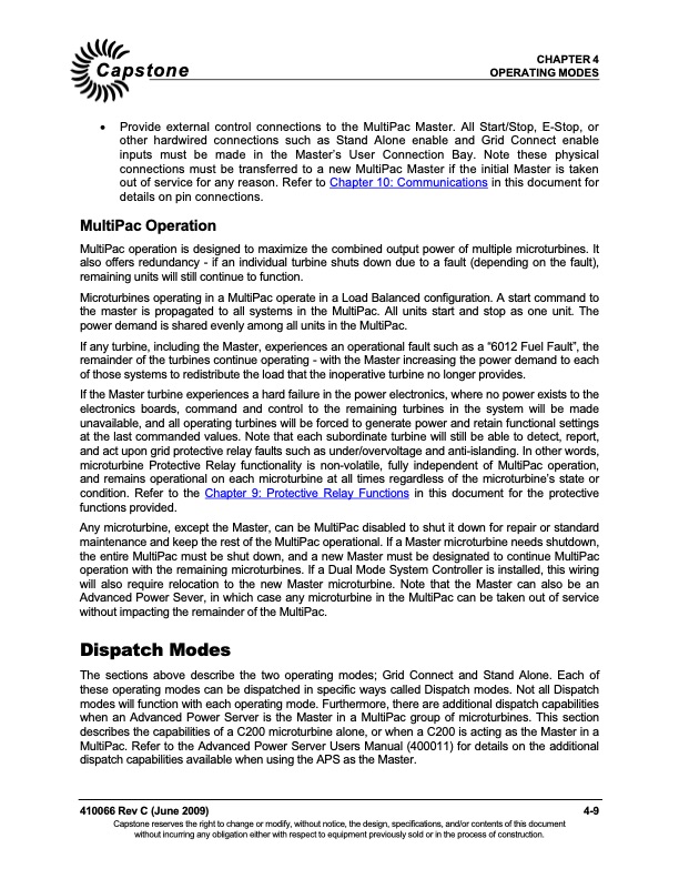 capstone-c200-microturbine-technical-reference-040