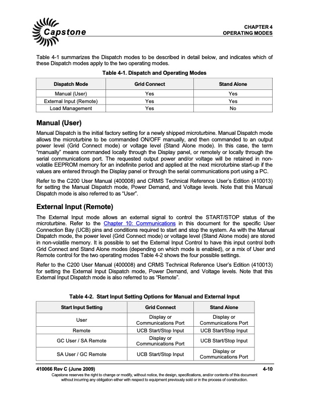 capstone-c200-microturbine-technical-reference-041
