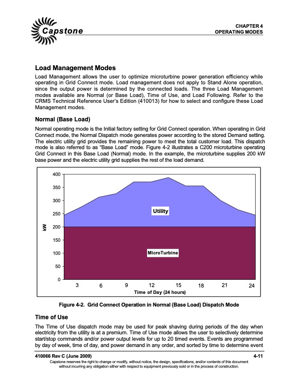 capstone-c200-microturbine-technical-reference-042