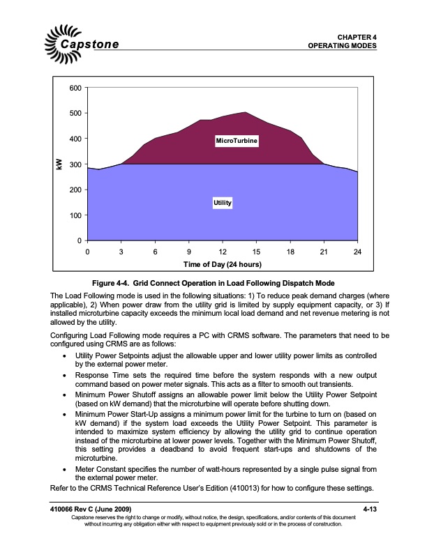capstone-c200-microturbine-technical-reference-044