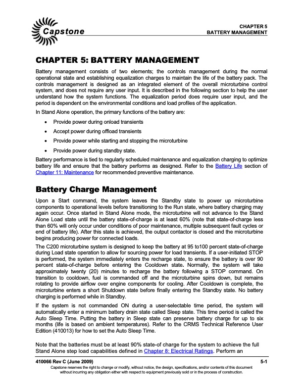 capstone-c200-microturbine-technical-reference-045