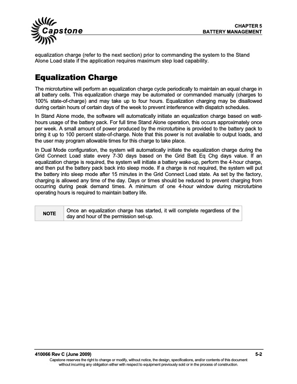 capstone-c200-microturbine-technical-reference-046