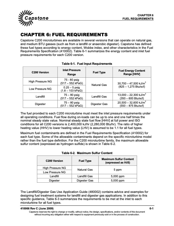 capstone-c200-microturbine-technical-reference-047