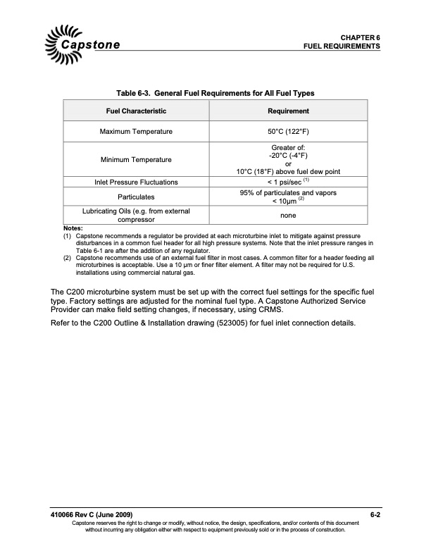 capstone-c200-microturbine-technical-reference-048