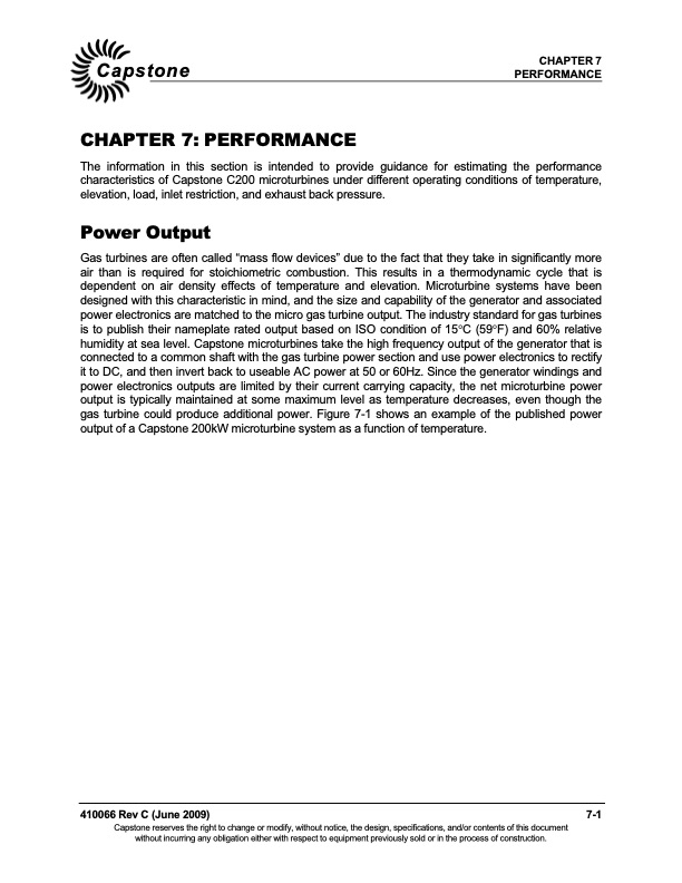 capstone-c200-microturbine-technical-reference-049
