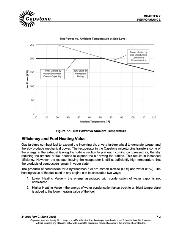 capstone-c200-microturbine-technical-reference-050