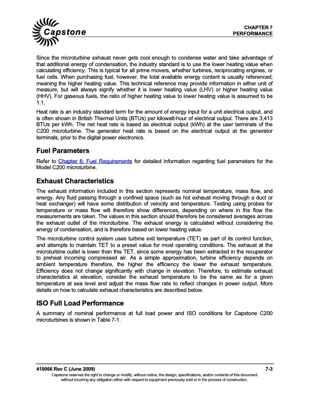 capstone-c200-microturbine-technical-reference-051
