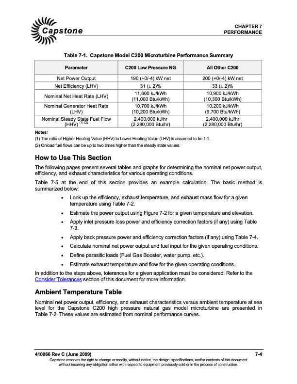 capstone-c200-microturbine-technical-reference-052