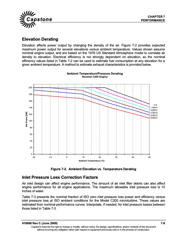 capstone-c200-microturbine-technical-reference-056