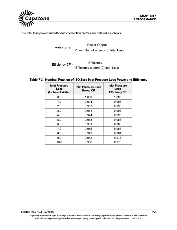 capstone-c200-microturbine-technical-reference-057