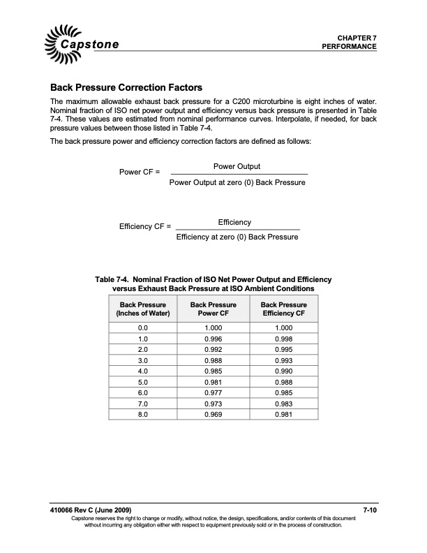 capstone-c200-microturbine-technical-reference-058