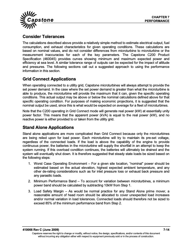 capstone-c200-microturbine-technical-reference-062