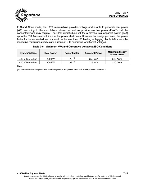 capstone-c200-microturbine-technical-reference-063