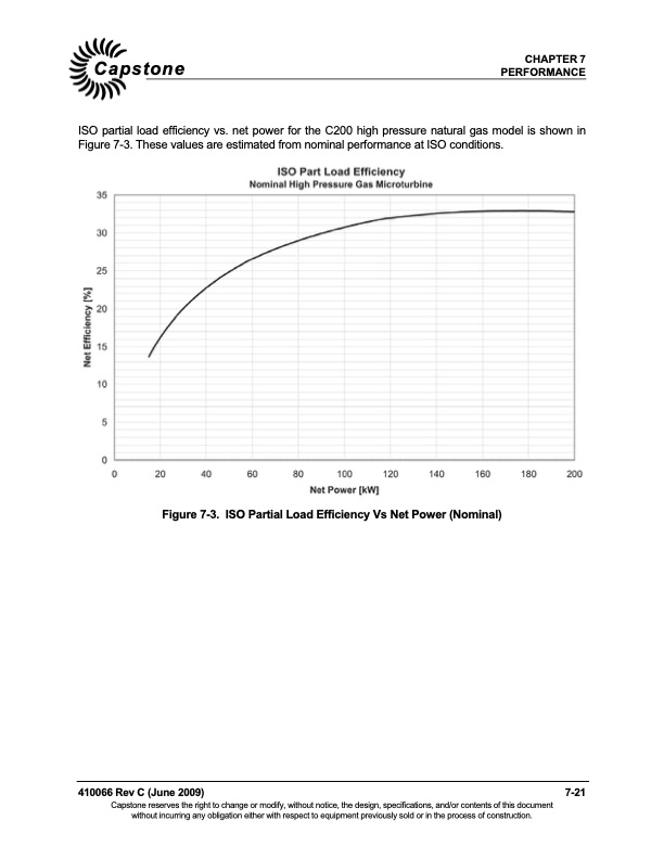 capstone-c200-microturbine-technical-reference-069