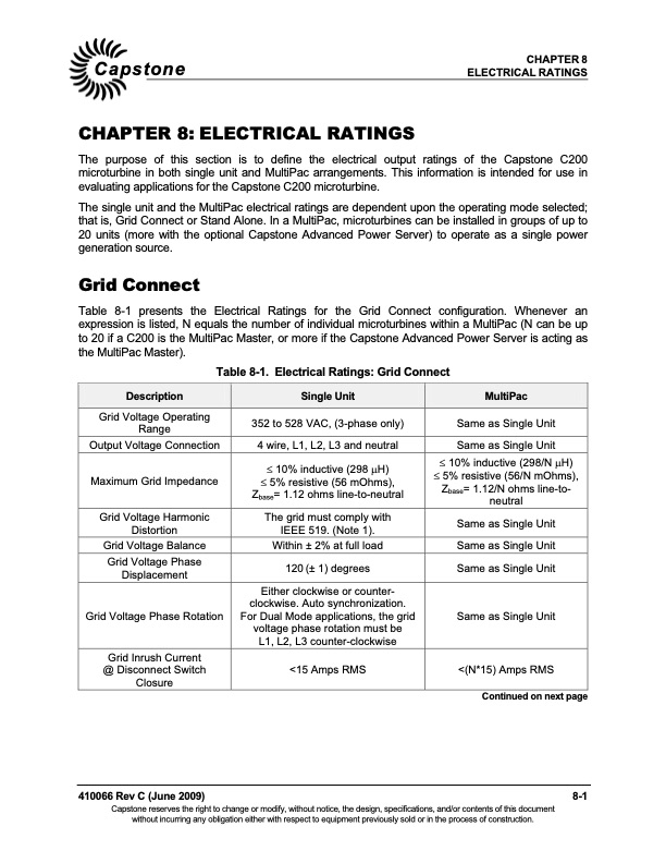 capstone-c200-microturbine-technical-reference-070