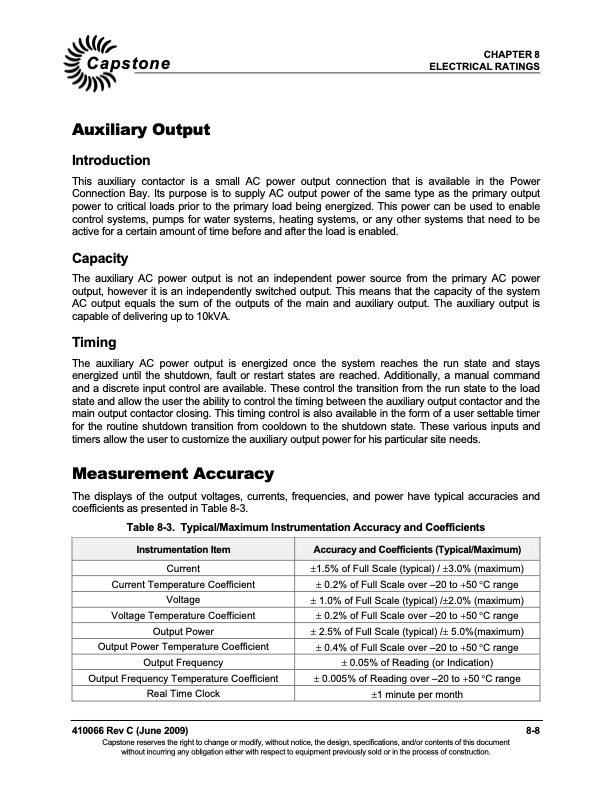 capstone-c200-microturbine-technical-reference-077