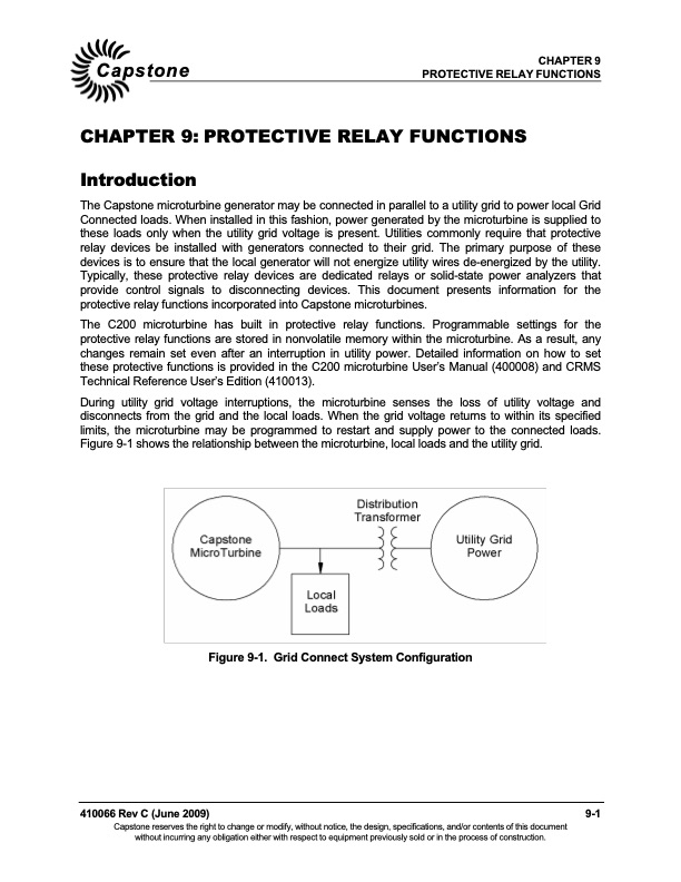 capstone-c200-microturbine-technical-reference-078