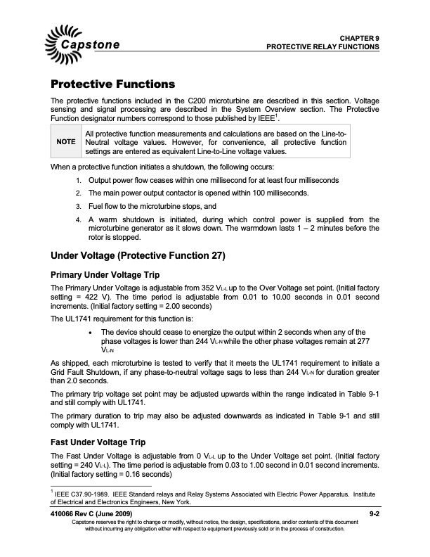 capstone-c200-microturbine-technical-reference-079