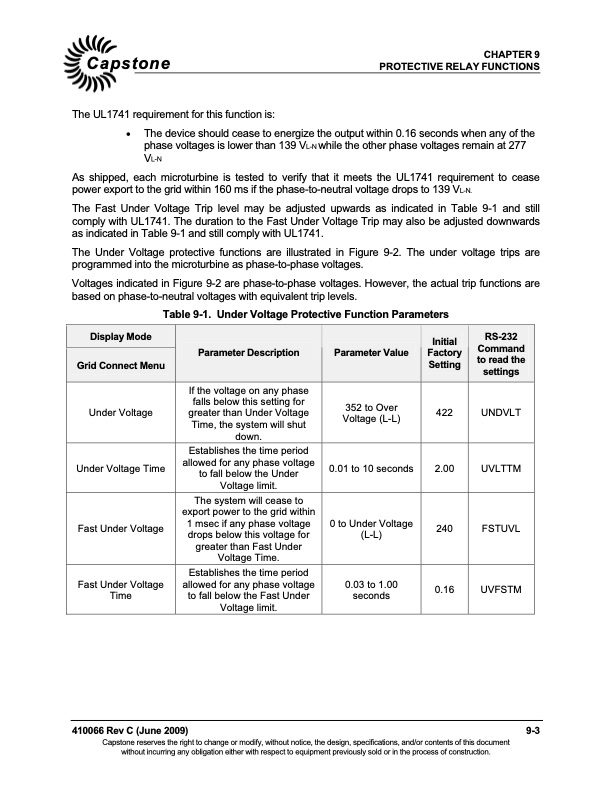 capstone-c200-microturbine-technical-reference-080