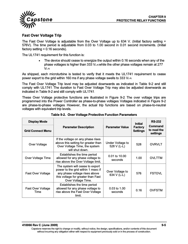 capstone-c200-microturbine-technical-reference-082