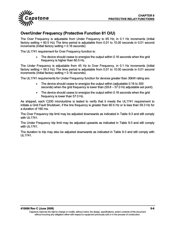 capstone-c200-microturbine-technical-reference-083