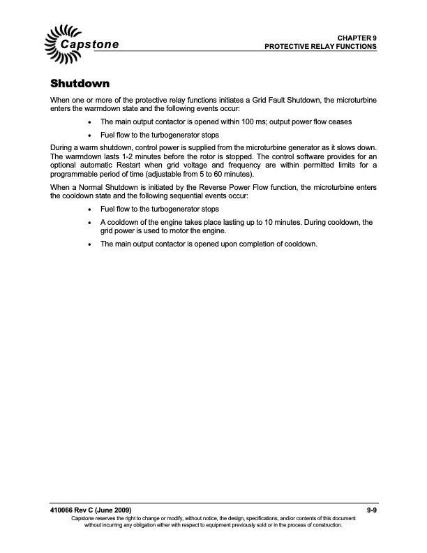 capstone-c200-microturbine-technical-reference-086