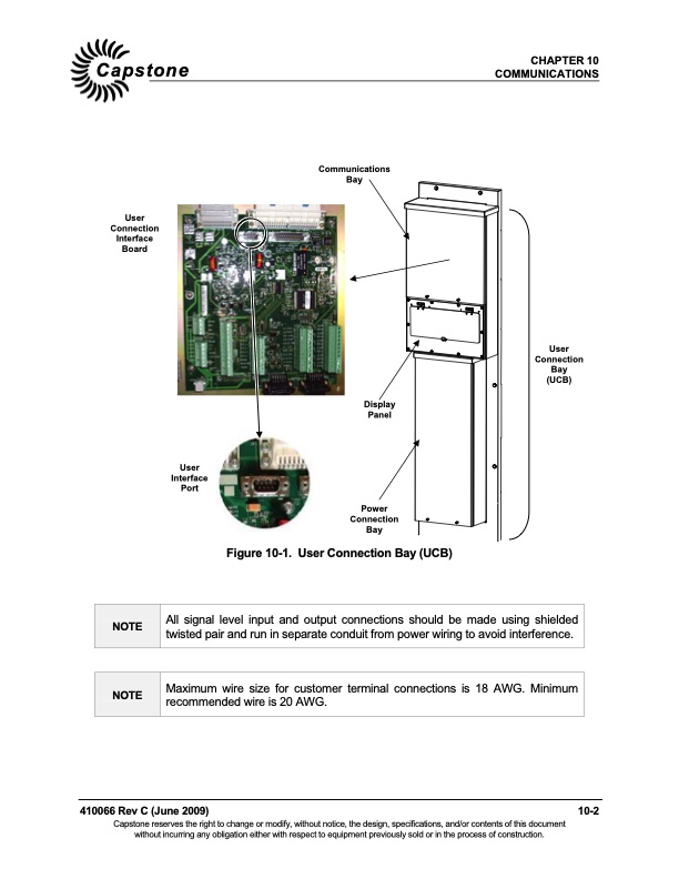 capstone-c200-microturbine-technical-reference-088