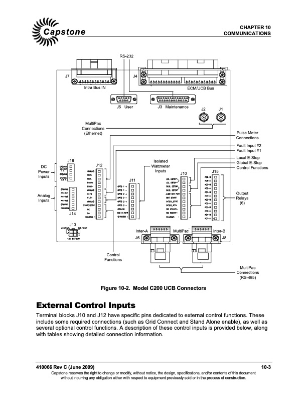 capstone-c200-microturbine-technical-reference-089