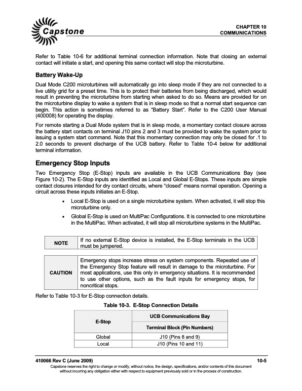 capstone-c200-microturbine-technical-reference-091