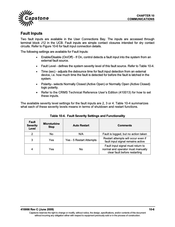 capstone-c200-microturbine-technical-reference-092